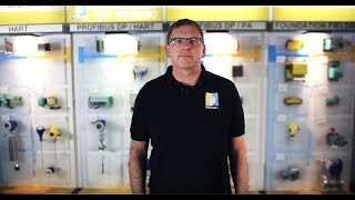 Features l PACTware simply explained