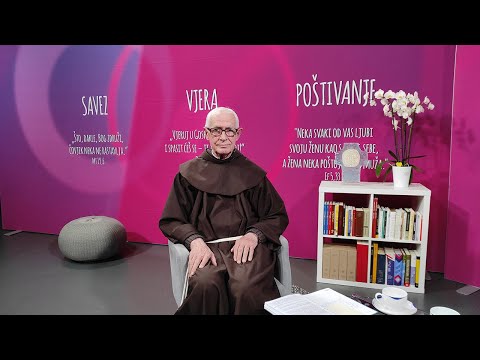 Video: Savjeti za upoznavanje žena: 15 savjeta za preobrazbu ljubavi