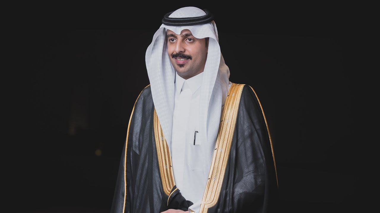 زواج/ عبدالله بن محمد الدواس