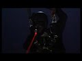 Embassy Raid Air Force One 1997 Full Clip HD 