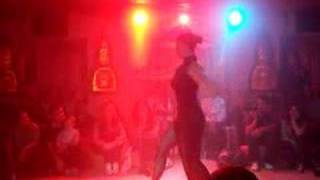 Download Lagu Kahina MP3