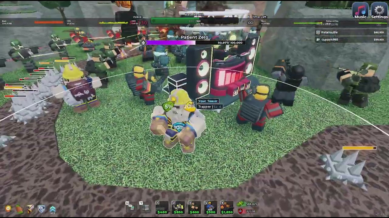 Roblox_20260920103427 - YouTube