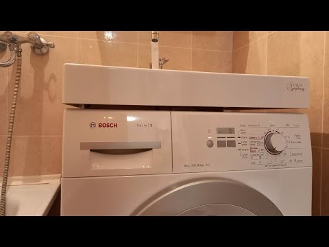 Как купить Б/у