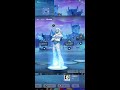 FNCSディビ２頑張るよー！30分遅れ【フォートナイト】 (Portrait)