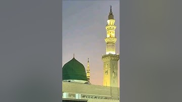 SURAH AL-ADIYAT ) سورة العاديات - Egzon Ibrahimi #jummamubarak #egzonibrahimi Beautiful Quran