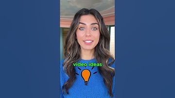 Crafting the Perfect ChatGPT Prompt for an Epic Content Calendar