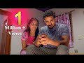 Download Priyamanaval Episode 990, 16/04/18 Priyamanaval Episode 990, 16/04/18
