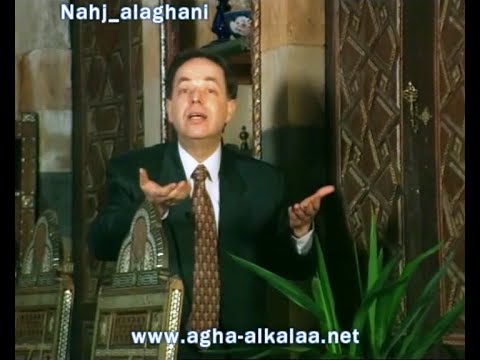 تموج الألحان للتعبير عن الصورة البصرية في قصيدة لا تكذبي للشاعر كامل الشناوي ألحان محمد عبد الوهاب 