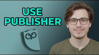 How to Use Hootsuite Publisher Feature [2026 Step by Step]