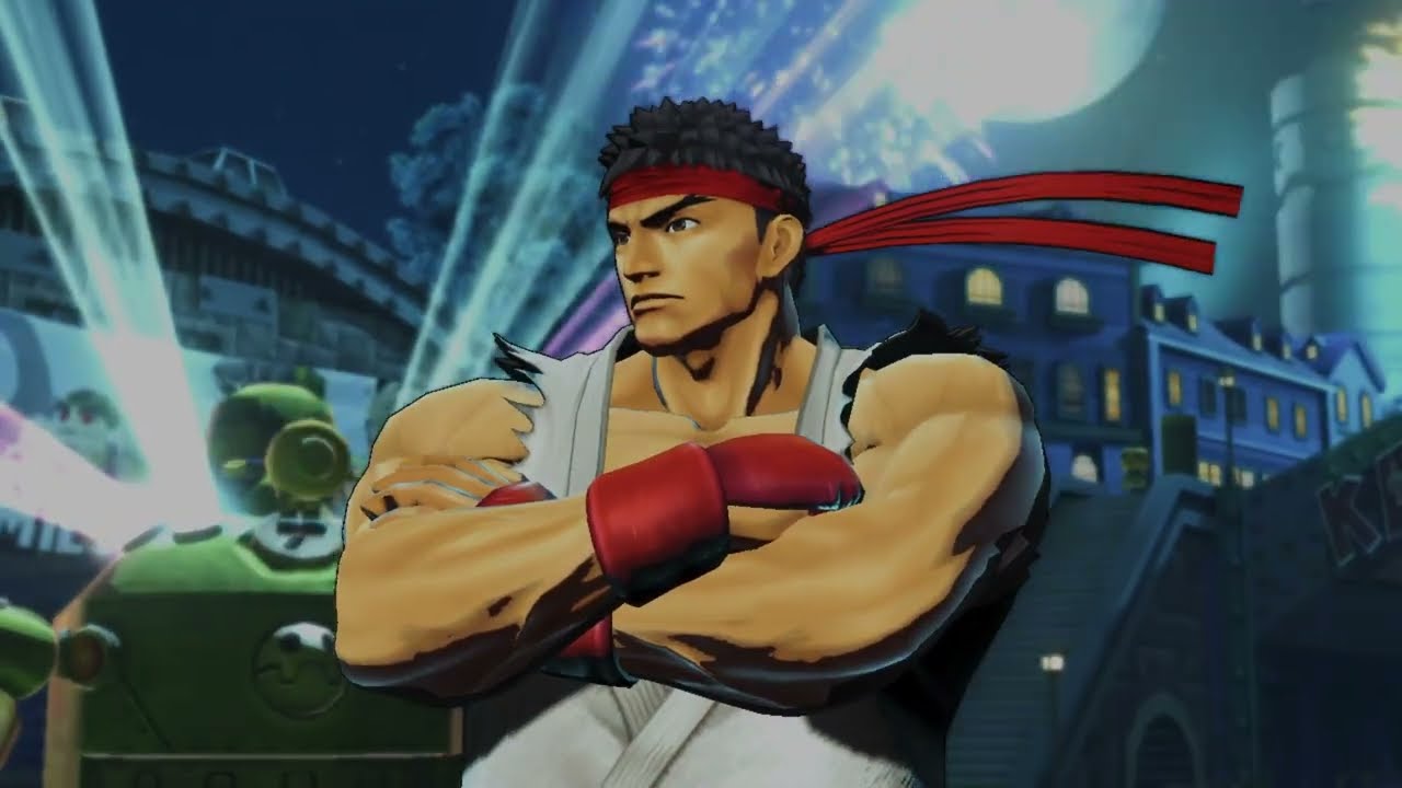 Marvel vs Capcom xbox 360