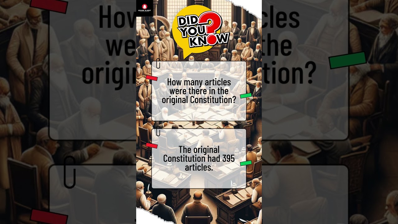 Indian politics | UPSC Level MCQs | Crack DSSSC! 