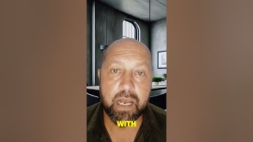 AI Tools to Boost Your Productivity in 2025