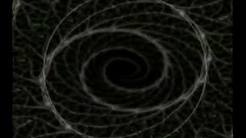 flash strobe warning [EPILEPSY WARNING] VTS_01_1.VOB from today. *Photosensitivity Warning*