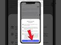 how to make instagram account private✅️🔥#instagram #shorts