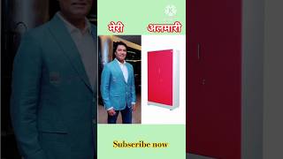 top 8 Cid Actro Ke favourite अलमारी!! New 2025#cid#cid2025