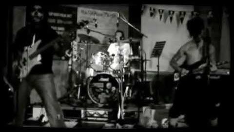 Erlang Kovata # Short Clip Video