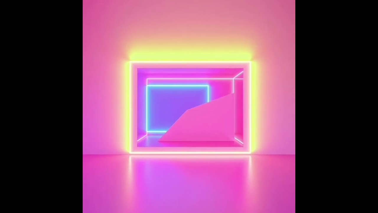 20 Minutes of Synth driven House/Trance |Copyright Free