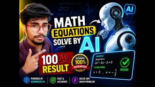 FREE AI Tools for Students | math problems solved by Ai | 34 Hubs