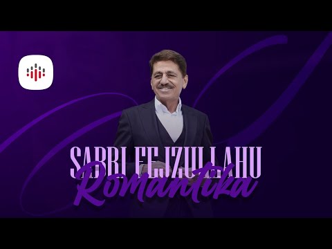 Sabri Fejzullahu - ROMANTIKA (Official Song)