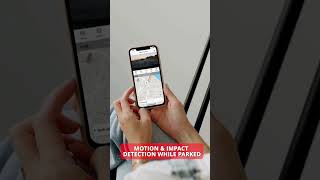 Can Dash Cams Record When Car Is Off?