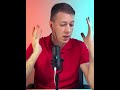 Новинка! 6в1: Топовый Штатив, Лучший Монопод и Селфи палка с Bluetooth с OZON! Распаковка и Обзор!