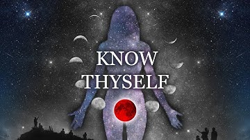 Archaic Symbols of the Logos