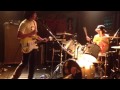 メシアと人人 2013年5月10日 @難波Mele