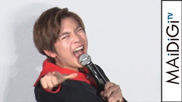 アルトじゃないと Youtube