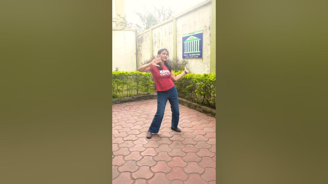 zumba for full body fatloss♥️#ZumbaFitness+_Dance(Short)#viral#trending#youtube#shorts#zumba#ytviral