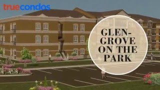 Glengrove on the Park True Condos