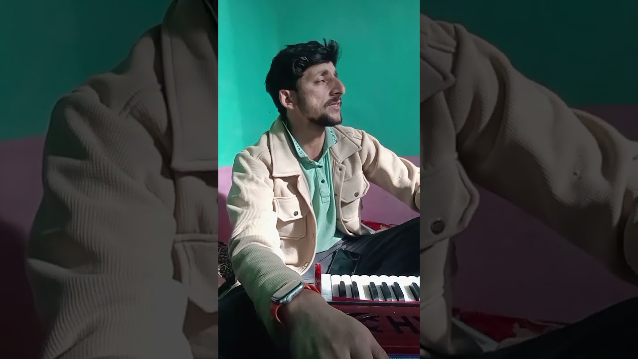 #New sufiyana Kalam 👍❤️❤️❤️✈️