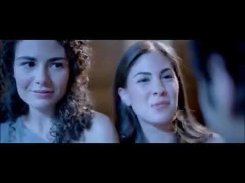Помни меня спойлер
