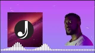 GALAXIE - DAMSO TYPE BEATS | 120 BPM | Am