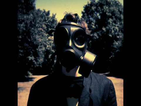 Insurgentes (Steven Wilson) - "Significant other"