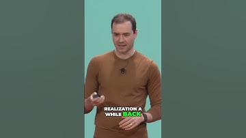 LLMs are the New OS? Mind-Blowing AI Transformation!