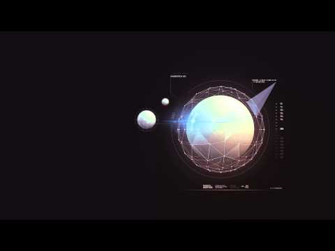 Freqax - Minor Dirtsquares