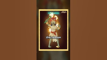 🤬The Most annoying zombie in PvZ 2!