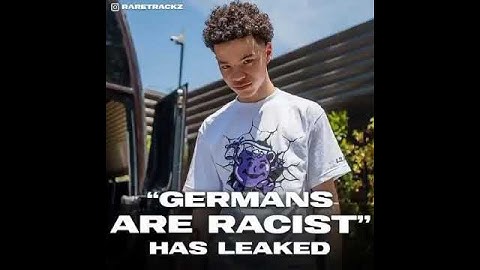 lil mosey new snippet 🔥🔥🔥