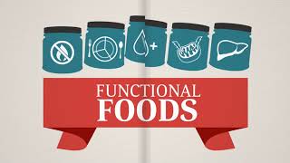 Functional Foods