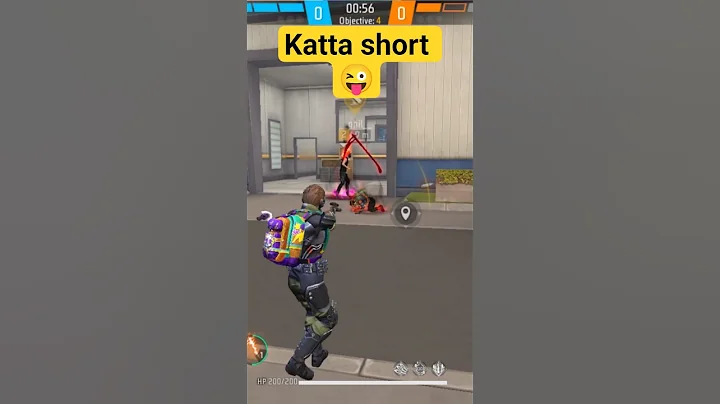 #hamukaka #song #kumarsir #gaming