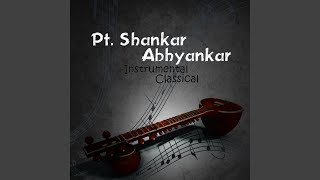 Sitar Instrumental