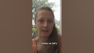 The Moment of Truth: First Quilt Block Result!