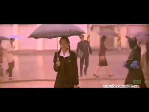 假如爱有天意 - 爱的无奈