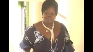 Aboylandlord (Milly Nyarongo