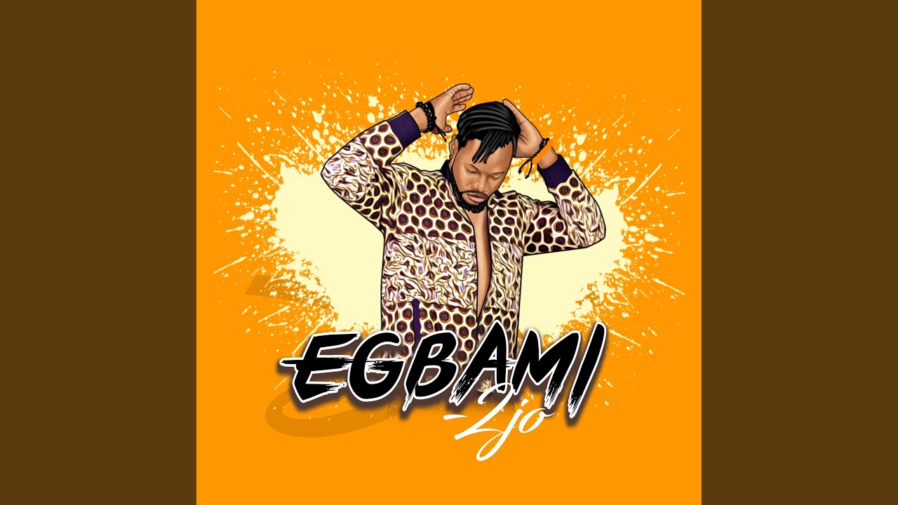 Watch Egbami on YouTube Watch Egbami on YouTube