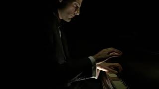 Carlo Astuti Plays Erik Satie - Gnossienne 1