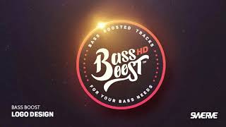 HotSpanish -  INTERESADA [BASS BOOSTED]