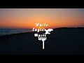 Chill summer music  melodic house music mix