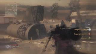 CM | 2-1 Relax VS EcHo