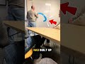 This School Prank Backfires in the Funniest Way 😂. #prank #funny #facts